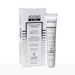 Adonis E Gel