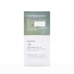 Acorop Anti Acne Gel - Image 3