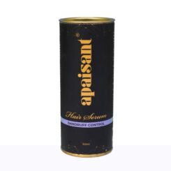 Apaisant Dandruff Control Hair Serum - Image 2