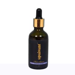 Apaisant Dandruff Control Hair Serum - Image 3