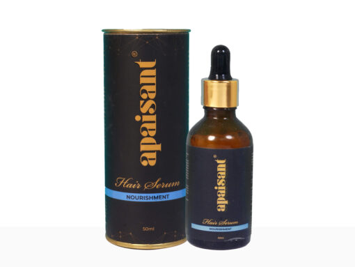 Apaisant Serum