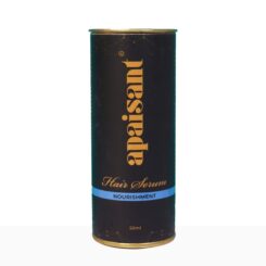Apaisant Hair Nourishment Serum - Image 3