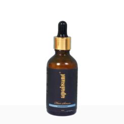 Apaisant Hair Nourishment Serum - Image 2