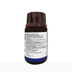 Aquared Aquamin & Vitamin D3 Liquid Chocolate Flavour - Image 3