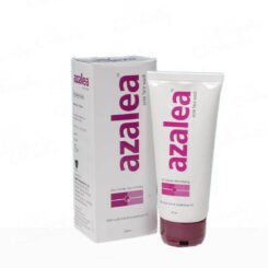 Azalea Acne Face Wash