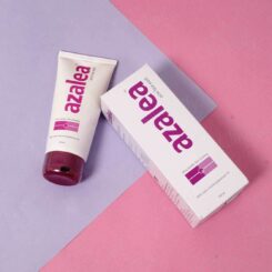 Azalea Acne Face Wash - Image 4