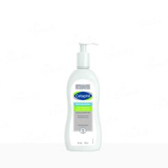 Cetaphil Body Moisturizer
