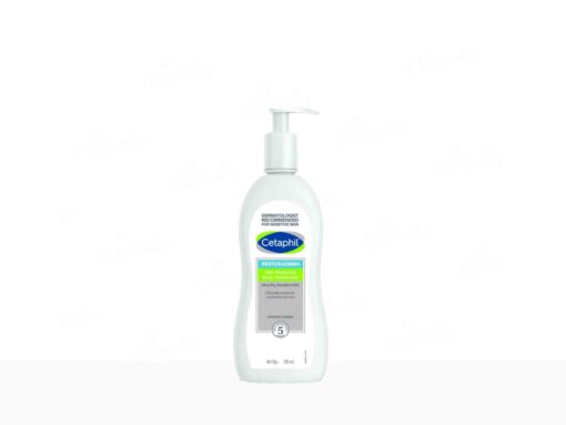 Cetaphil Body Moisturizer