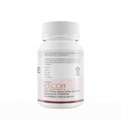 Elcon Green Coffee Healthy Weight Management Capsule - Image 3