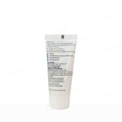 Acnacalm Daily Face Cream SPF 30 - Image 3