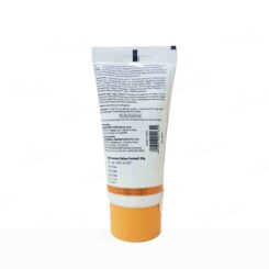 Vegetal Noray Matte Finish Sunscreen Gel SPF 50 PA+++ - Image 3