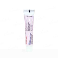 Cutiheal Cream - Image 3