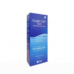 Fash-OS Face Wash