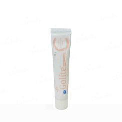 Golite Active Depigmenting Cream - Image 2