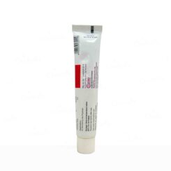Halonext-S Ointment - Image 3