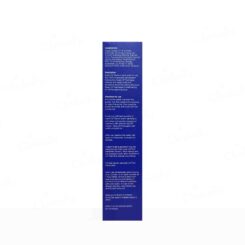 Fash-OS Gel Face Wash - Image 3
