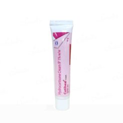 Cutiheal Cream - Image 2