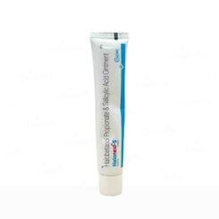 Halonext-S Ointment - Image 2