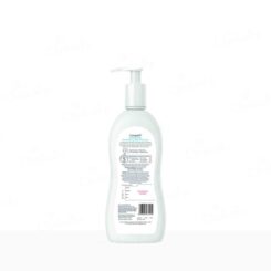 Cetaphil Restoraderm Skin Restoring Body Moisturizer - Image 2