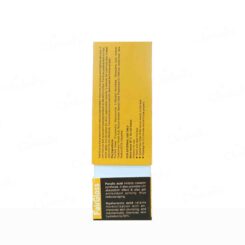 FairGloss Intense Lightening & Brightening Face Serum - Image 4