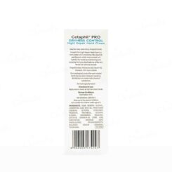 Cetaphil Pro Dryness Control Night Repair Hand Cream - Image 3