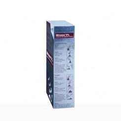 MPower 2% Topical Solution - Image 4