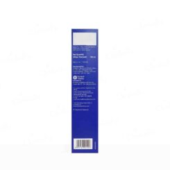 Fash-OS Gel Face Wash - Image 4