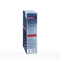 MPower 2% Topical Solution - Image 5