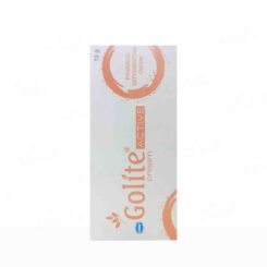 Golite Active Depigmenting Cream - Image 4