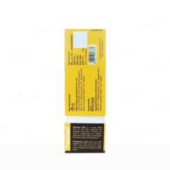 FairGloss Intense Lightening & Brightening Face Serum - Image 6