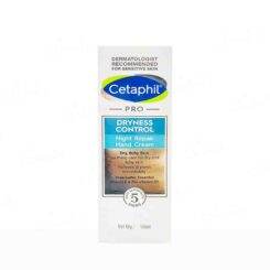 Cetaphil Pro Hand Cream