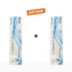 V-Tacro Ointment - Image 4