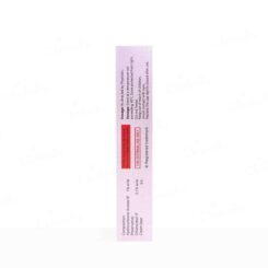 Cutiheal Cream - Image 5
