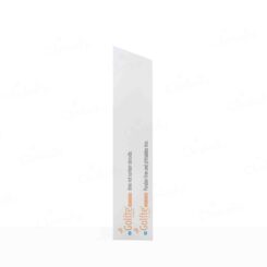 Golite Active Depigmenting Cream - Image 6