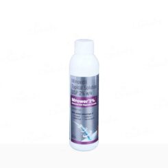 MPower 2% Topical Solution - Image 2