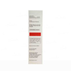 Xampu-KZ Anti-Dandruff Shampoo - Image 5