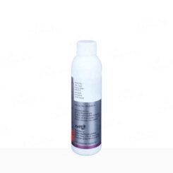 MPower 2% Topical Solution - Image 3