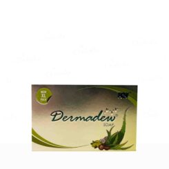 Dermadew Soap - Image 3