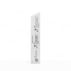Golite Active Depigmenting Cream - Image 7