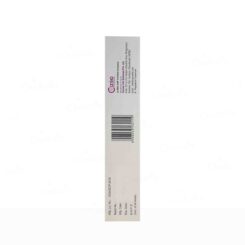 Halonext-S Ointment - Image 6