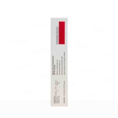 Halonext-S Ointment - Image 5
