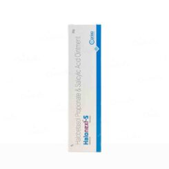 Halonext-S Ointment - Image 4