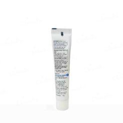Golite Active Depigmenting Cream - Image 3