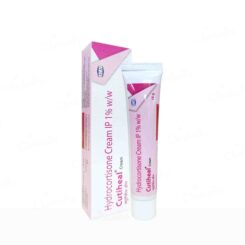 cutiheal cream
