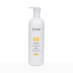 BABE Body Wash