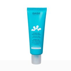 BABE Hydro 24h Reactive Skin Cream - Image 2