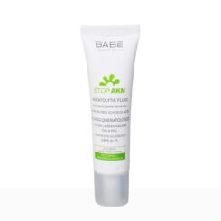 BABE Stop AKN Keratolytic Fluid - Image 2