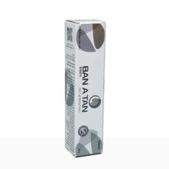 Ban A Tan Skin Lightening Cream - Image 3