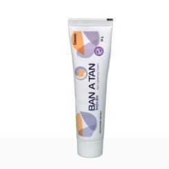 Ban A Tan Skin Lightening Cream - Image 2