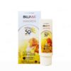 Biluma Sunscreen